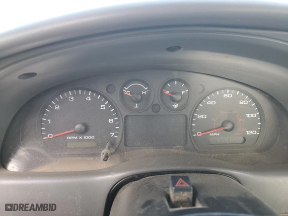 2005 Ford Ranger XL with VIN 1FTYR10D45PA01118, listed as a Copart auction lot 86193414 with 0 mi miles and Salvage Title. Bid and sale history available at carsss.com. Image 9.