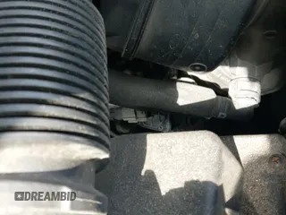 2020 Land Rover Range Rover Sport HSE with VIN SALWR2SU6LA894542, listed as a IAAI auction lot 42004812 with 55,092 mi miles and . Bid and sale history available at DreamBid. Image 20.