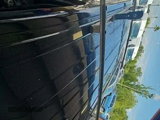 2015 Nissan NV200 SV z VIN 3N6CM0KN6FK711906, wystawiony jako IAAI lot #42514824 z przebiegiem 136 449 mil mil oraz . Historia ofert i sprzedaży dostępna na DreamBid. Obrazek 9.