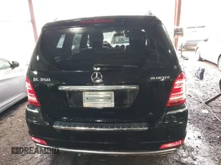 2012 Mercedes-Benz GL 350 with VIN 4JGBF2FE8CA798442, listed as a IAAI auction lot 41752305 with 130,348 mi miles and . Bid and sale history available at DreamBid. Image 16.