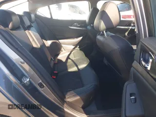 2018 Nissan Maxima Platinum z VIN 1N4AA6AP7JC392710, wystawiony jako IAAI lot #41866951 z przebiegiem 49 026 mil mil oraz . Historia ofert i sprzedaży dostępna na DreamBid. Obrazek 8.