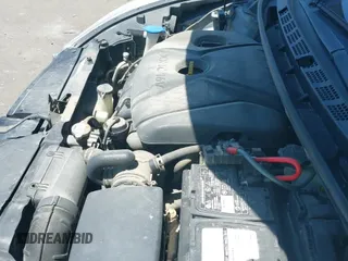 2016 Hyundai Elantra SE with VIN 5NPDH4AE0GH735120, listed as a IAAI auction lot 42433006 with 122,264 mi miles and . Bid and sale history available at DreamBid. Image 19.