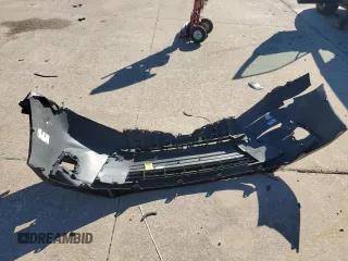 2019 Toyota Sienna XLE Auto Access Seat with VIN 5TDYZ3DC6KS971793, listed as a Copart auction lot 79479604 with 113,438 mi miles and Salvage Title. Bid and sale history available at carsss.com. Image 15.