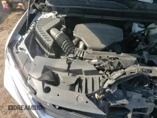 2020 Chevrolet Blazer LT с VIN 3GNKBHRS1LS540628, выставлен на аукционе Copart как лот 58905515 с пробегом 50 728 миль миль и Списание • Salvage title. История ставок и продаж доступна на DreamBid. Изображение 14.