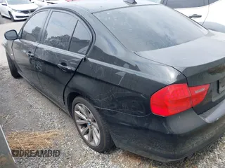 2011 BMW 3 Series 328i with VIN WBAPH5C59BA443964, listed as a IAAI auction lot 42294192 with Not provided miles and . Bid and sale history available at DreamBid. Image 3.
