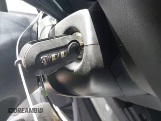 2022 Ram ProMaster City Cargo Tradesman с VIN ZFBHRFAB3N6X39642, выставлен на аукционе IAAI как лот 42224307 с пробегом 37 874 миль миль и . История ставок и продаж доступна на DreamBid. Изображение 11.