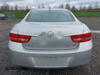 2015 Buick Verano z VIN 1G4PP5SKXF4218966, wystawiony jako IAAI lot #42151728 z przebiegiem 124 592 mil mil oraz . Historia ofert i sprzedaży dostępna na DreamBid. Obrazek 17.
