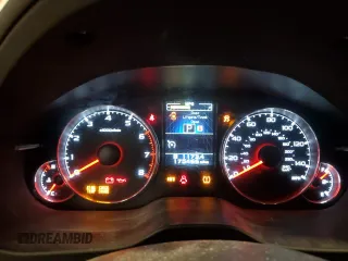 2014 Subaru Outback 2.5i Limited with VIN 4S4BRBLC6E3312860, listed as a Copart auction lot 70687764 with 175,466 mi miles and Clean Title. Bid and sale history available at carsss.com. Image 9.