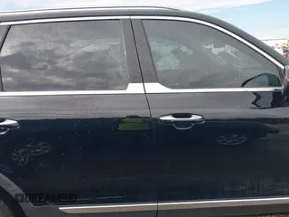 2021 Kia Telluride S with VIN 5XYP64HC0MG139788, listed as a IAAI auction lot 40784872 with 103,934 mi miles and . Bid and sale history available at DreamBid. Image 14.