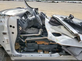 2013 Nissan Murano LE with VIN JN8AZ1MU8DW203688, listed as a Copart auction lot 51013965 with Not Provided miles and Non Repairable. Bid and sale history available at DreamBid. Image 7.