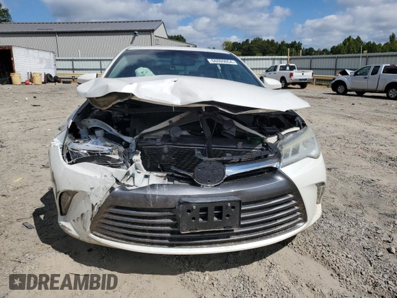 2016 Toyota Camry XSE with VIN 4T1BK1FK0GU569656, listed as a Copart auction lot 66009054 with 71,687 mi miles and Clean Title. Bid and sale history available at carsss.com. Image 5.
