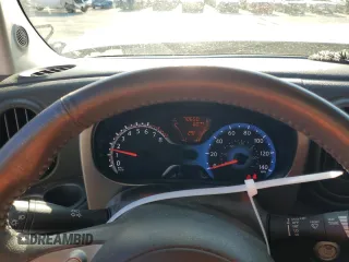 2012 Nissan Cube S z VIN JN8AZ2KR4CT250639, wystawiony jako Copart lot #82915424 z przebiegiem 70 650 mil mil oraz Szkody całkowita. Historia ofert i sprzedaży dostępna na DreamBid. Obrazek 9.