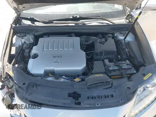 2013 Lexus ES 4dr Sdn with VIN JTHBK1GG2D2045719, listed as a IAAI auction lot 41854022 with 148,856 mi miles. Bid and sale history available at carsss.com. Image 10.