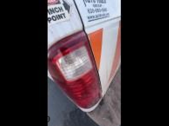 2014 Ford F-250 XL с VIN 1FT7X2B68EEB70740, выставлен на аукционе IAAI как лот 42239959 с пробегом 329 674 миль миль и . История ставок и продаж доступна на DreamBid. Изображение 1.