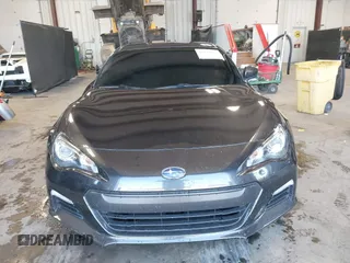 2016 Subaru BRZ Premium with VIN JF1ZCAB19G9600859, listed as a IAAI auction lot 42120785 with 99,337 mi miles and . Bid and sale history available at DreamBid. Image 13.