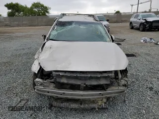 2016 Subaru Outback Premium z VIN 4S4BSACCXG3302494, wystawiony jako Copart lot #57419035 z przebiegiem 160 525 mil mil oraz Szkoda całkowita • Salvage title. Historia ofert i sprzedaży dostępna na DreamBid. Obrazek 5.