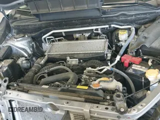 2022 Subaru Ascent Limited с VIN 4S4WMAPD8N3450963, выставлен на аукционе IAAI как лот 42803176 с пробегом 35 648 миль миль и . История ставок и продаж доступна на DreamBid. Изображение 20.