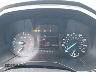 2019 Ford Edge SE с VIN 2FMPK3G93KBB03277, выставлен на аукционе IAAI как лот 41659567 с пробегом 204 704 миль миль и . История ставок и продаж доступна на DreamBid. Изображение 7.