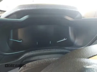 2020 Ford Transit Connect XLT с VIN NM0LS7F27L1449440, выставлен на аукционе IAAI как лот 41622481 с пробегом Не указан миль и . История ставок и продаж доступна на DreamBid. Изображение 7.