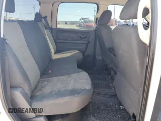 2009 Dodge 1500 Sport with VIN 1D3HB13T69J528522, listed as a Copart auction lot 54066225 with 298,959 mi miles and Salvage Title. Bid and sale history available at carsss.com. Image 10.