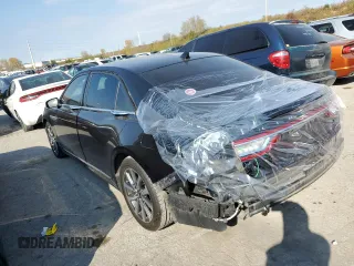 2019 Lincoln Continental Standard with VIN 1LN6L9PKXK5602614, listed as a Copart auction lot 74740343 with 77,807 mi miles and Salvage Title. Bid and sale history available at carsss.com. Image 2.