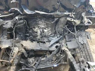 2014 Ram 1500 Big Horn z VIN 1C6RR7LT0ES309370, wystawiony jako Copart lot #54086335 z przebiegiem Nie podano mil oraz Szkoda całkowita • Salvage title. Historia ofert i sprzedaży dostępna na DreamBid. Obrazek 11.