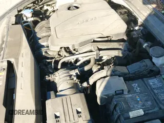 2020 Hyundai Sonata SEL z VIN 5NPEF4JA8LH060750, wystawiony jako IAAI lot #43536669 z przebiegiem 109 899 mil mil oraz . Historia ofert i sprzedaży dostępna na DreamBid. Obrazek 23.