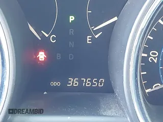 2011 Toyota Highlander Limited with VIN JTEDC3EHXB2002186, listed as a IAAI auction lot 41645915 with 367,650 mi miles and . Bid and sale history available at DreamBid. Image 15.