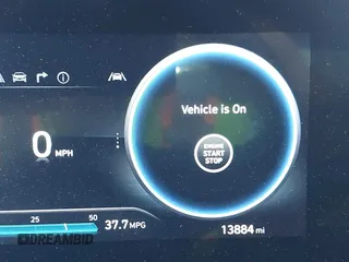 2024 Hyundai Elantra Limited с VIN KMHLP4DG1RU819415, выставлен на аукционе IAAI как лот 42027984 с пробегом 13 884 миль миль и . История ставок и продаж доступна на DreamBid. Изображение 16.