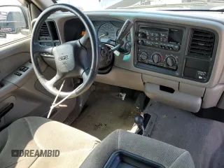 2000 GMC New Sierra 1500 SLE with VIN 1GTEK19T4YE388996, listed as a Copart auction lot 54171395 with 98,841 mi miles and Clean Title. Bid and sale history available at carsss.com. Image 8.