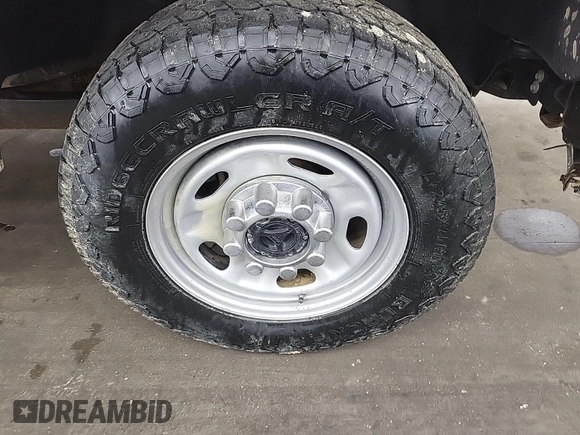 2022 Ford F-250 XL with VIN 1FT7X2B67NEE90695, listed as a IAAI auction lot 42610446 with 94,588 mi miles and . Bid and sale history available at DreamBid. Image 67.