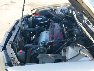 2001 Honda Accord LX with VIN JHMCG66571C008822, listed as a IAAI auction lot 43501925 with 257,577 mi miles and . Bid and sale history available at DreamBid. Image 14.