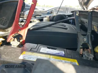 2012 Dodge Grand Caravan SE с VIN 2C4RDGBG4CR323637, выставлен на аукционе IAAI как лот 43353193 с пробегом 102 537 миль миль и . История ставок и продаж доступна на DreamBid. Изображение 15.