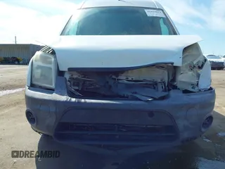2011 Ford Transit Connect XL с VIN NM0LS7CN8BT058511, выставлен на аукционе IAAI как лот 41859024 с пробегом 180 227 миль миль и . История ставок и продаж доступна на DreamBid. Изображение 6.