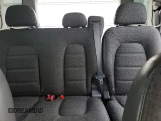 2003 Ford Explorer XLS с VIN 1FMZU72K73ZA27758, выставлен на аукционе Copart как лот 62542095 с пробегом 170 196 миль миль и Списание • Salvage title. История ставок и продаж доступна на DreamBid. Изображение 10.