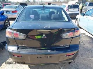 2012 Mitsubishi Lancer ES with VIN JA32U2FU1CU018456, listed as a IAAI auction lot 41487074 with 201,925 mi miles and . Bid and sale history available at DreamBid. Image 16.