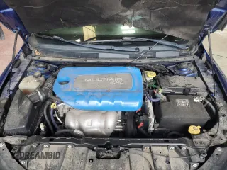 2015 Chrysler 200 Limited with VIN 1C3CCCAB1FN528457, listed as a Copart auction lot 63638205 with 243,823 mi miles and Salvage title. Bid and sale history available at DreamBid. Image 11.