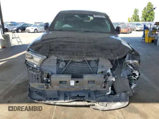 2021 Dodge Durango GT Plus with VIN 1C4RDJDG8MC634136, listed as a Copart auction lot 63127465 with 73,249 mi miles and Salvage title. Bid and sale history available at DreamBid. Image 5.