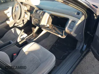 2000 Honda Accord EX z VIN 1HGCG6675YA157448, wystawiony jako IAAI lot #41766455 z przebiegiem Nie podano mil oraz . Historia ofert i sprzedaży dostępna na DreamBid. Obrazek 5.