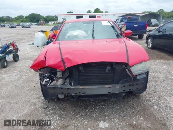 2013 Dodge Charger Police с VIN 2C3CDXATXDH693331, выставлен на аукционе IAAI как лот 42574849 с пробегом 248 699 миль миль и . История ставок и продаж доступна на DreamBid. Изображение 12.