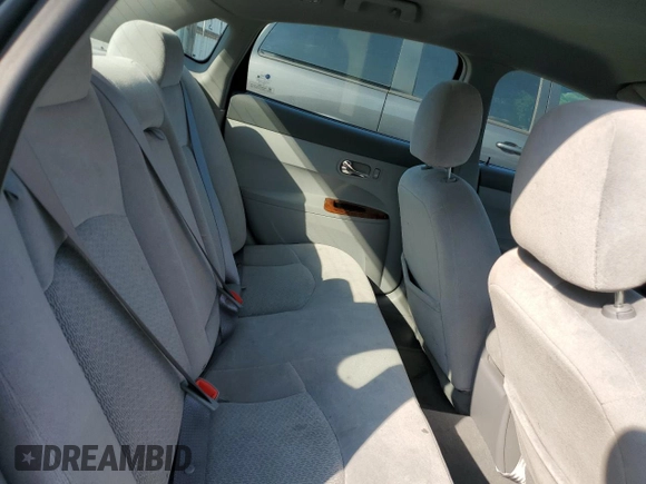 2006 Buick LaCrosse CX with VIN 2G4WC582661275305, listed as a Copart auction lot 70347894 with 89,283 mi miles and Clean Title. Bid and sale history available at carsss.com. Image 10.