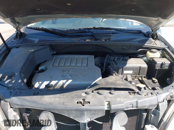2008 Lexus RX 350 with VIN 2T2GK31U58C053916, listed as a IAAI auction lot 41824992 with 217,487 mi miles and . Bid and sale history available at DreamBid. Image 10.