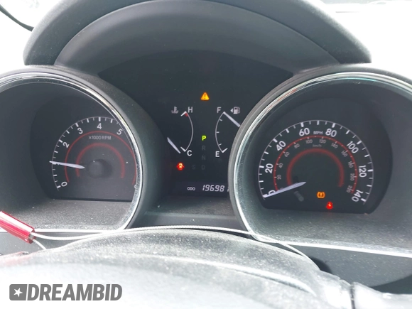 2013 Toyota Highlander Limited with VIN 5TDDK3EH2DS237488, listed as a IAAI auction lot 42672328 with 196,981 mi miles and . Bid and sale history available at DreamBid. Image 7.