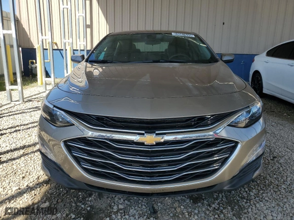 2024 Chevrolet Malibu LT with VIN 1G1ZD5ST5RF227512, listed as a Copart auction lot 53087635 with 29,026 mi miles and Clean Title. Bid and sale history available at carsss.com. Image 5.