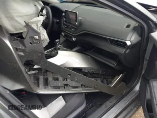 2019 Nissan Altima S z VIN 1N4BL4BV4KC242698, wystawiony jako IAAI lot #42093686 z przebiegiem Nie podano mil oraz . Historia ofert i sprzedaży dostępna na DreamBid. Obrazek 5.