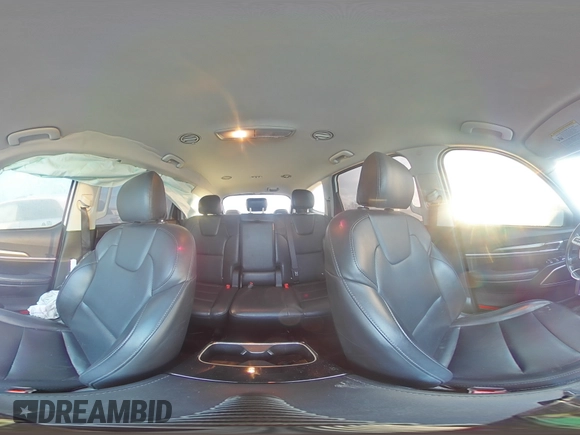 2021 Kia Telluride LX с VIN 5XYP24HC3MG107154, выставлен на аукционе Copart как лот 86134414 с пробегом 83 623 миль миль и Списание • Salvage title. История ставок и продаж доступна на DreamBid. Изображение 13.