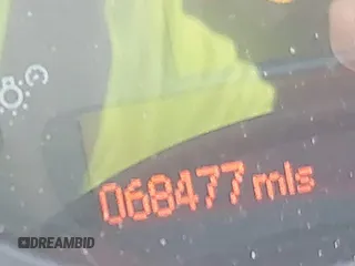 2016 MINI Countryman S z VIN WMWZC5C50GWU03242, wystawiony jako IAAI lot #41912462 z przebiegiem 68 477 mil mil oraz . Historia ofert i sprzedaży dostępna na DreamBid. Obrazek 16.