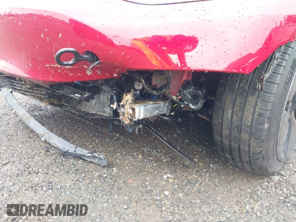 2023 Tesla Model 3 с VIN 5YJ3E1EA6PF601480, выставлен на аукционе IAAI как лот 42291689 с пробегом 21 565 миль миль и . История ставок и продаж доступна на DreamBid. Изображение 20.