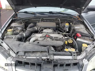 2009 Subaru Outback Special Edtn with VIN 4S4BP61C997322071, listed as a IAAI auction lot 41820238 with 210,731 mi miles. Bid and sale history available at carsss.com. Image 10.