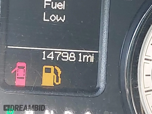 2018 Ram 1500 Express with VIN 1C6RR6KG0JS284186, listed as a IAAI auction lot 41599709 with 147,981 mi miles and . Bid and sale history available at DreamBid. Image 15.